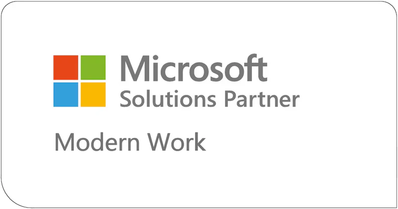 Empower Your Business with ESS