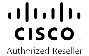 Cisco Meraki MX95 Advanced Security & Support - 3-Year Subscription License - Image 3
