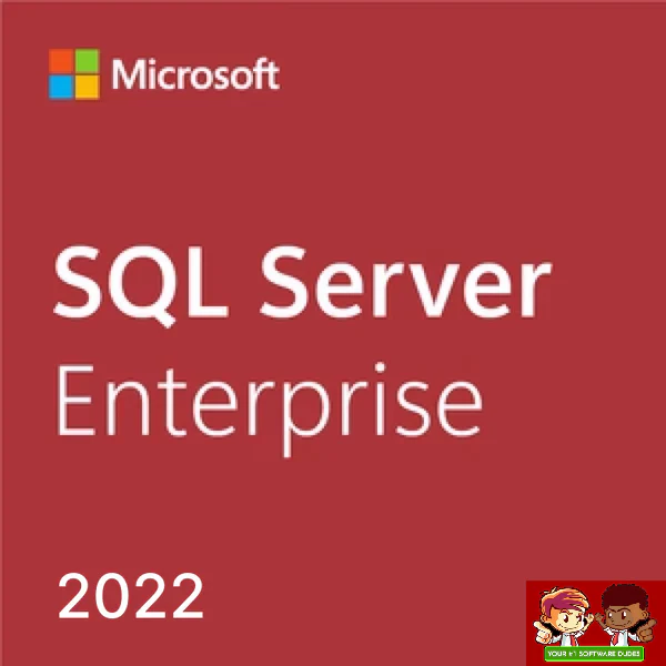 SQL Server