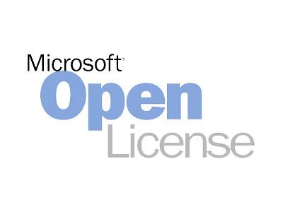 Microsoft Windows Server 2016 - 5 Remote Desktop User CAL (Retail License) - Image 2