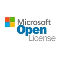 Microsoft Windows Server 2019 Remote Desktop | 1 User Cal License | Open License | PN: 6VC-03748 | - Image 2
