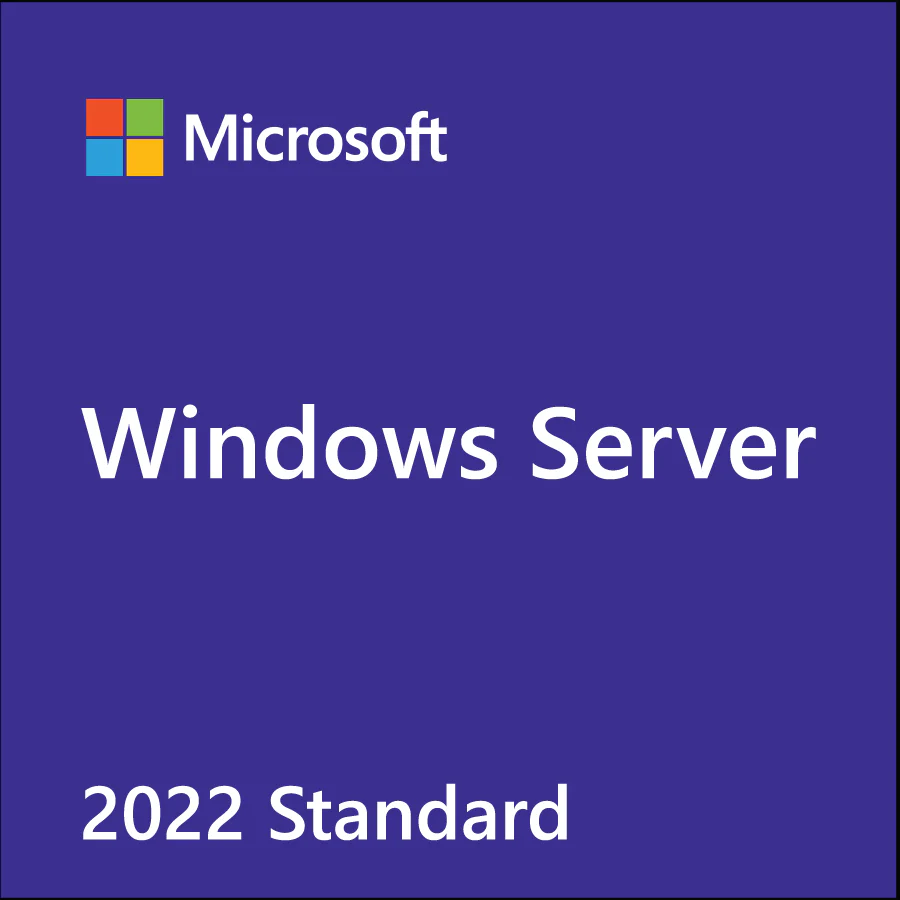 Microsoft Windows Server 2022 User CAL Retail SKU: DG7GMGF0D5VX - Image 2