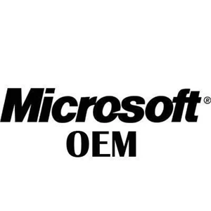 Microsoft Windows Server 2019 Essentials 64-bit | 1 Server (1-2 CPU) | Instant Download | 25 users | - Image 2